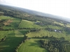 paramoteur_DSCI0004  2 .JPG